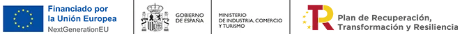 logo ue