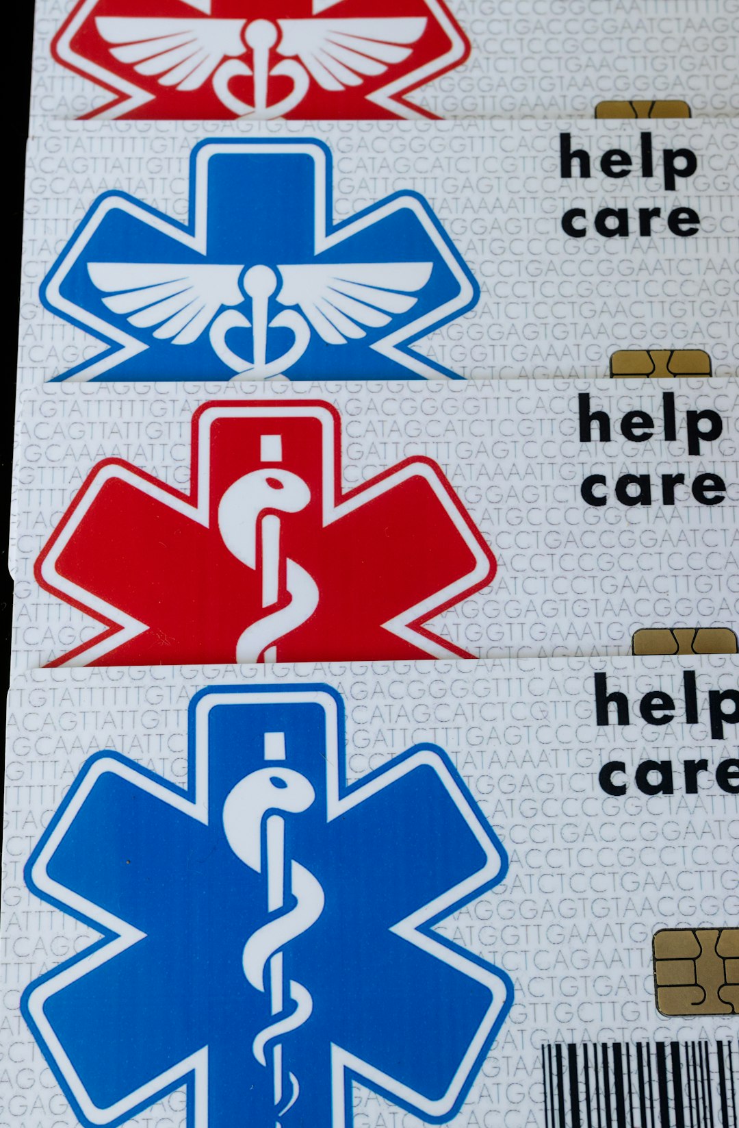 gallery-4 4 health cards